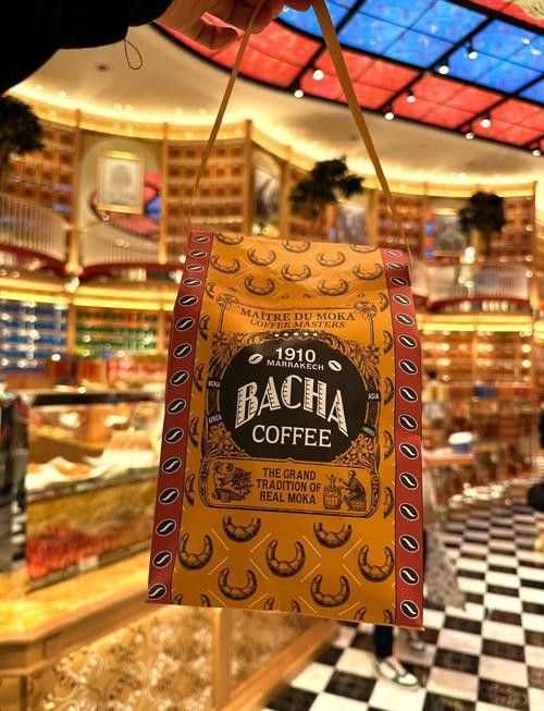 新加坡三巴旺最出名的三個(gè)品牌（新加坡三巴旺有哪些品牌？）