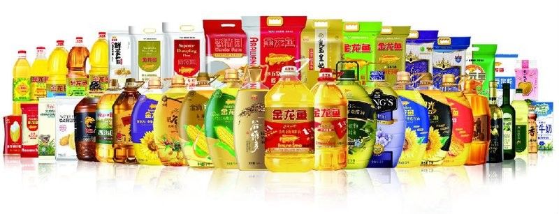 如何申請金龍魚的招聘崗位？（申請金龍魚招聘崗位的步驟）