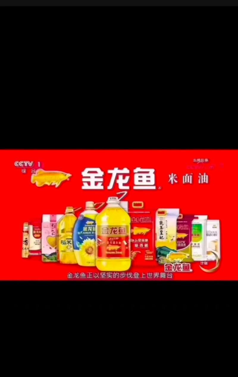 如何申請金龍魚的招聘崗位？（申請金龍魚招聘崗位的步驟）