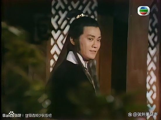 楚留香和蘇櫻誰更受歡迎？（《楚留香》中楚留香和蘇櫻的經(jīng)典戰(zhàn)役，哪個最受歡迎）