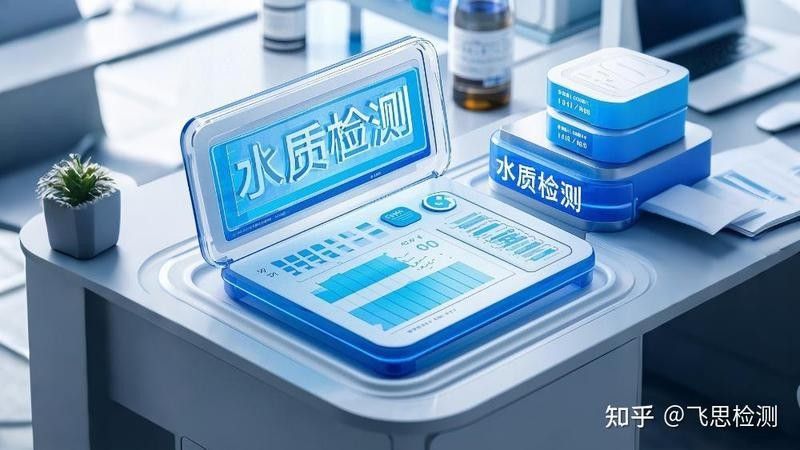 水質檢測費用大概是多少？（北京市水質檢測收費標準）