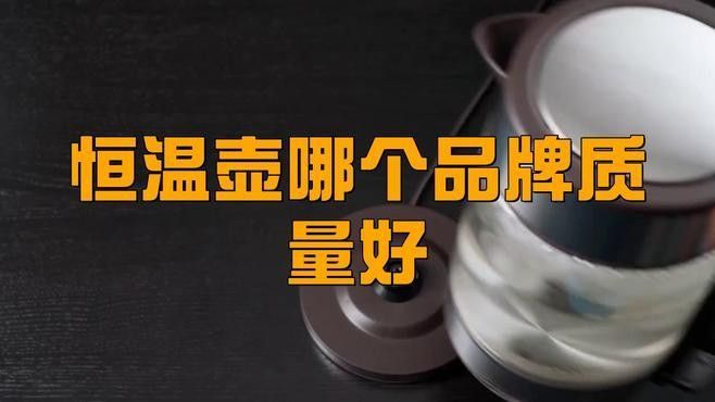 南京魚缸專賣店，南京魚缸專賣店有以下幾個比較不錯的地方，南京的魚缸專賣店