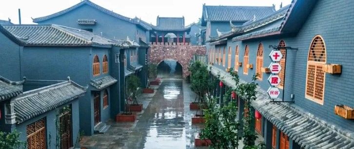 如何購(gòu)買奇夢(mèng)樂園的門票（奇夢(mèng)樂園門票的步驟如下：奇夢(mèng)樂園門票的步驟如下）