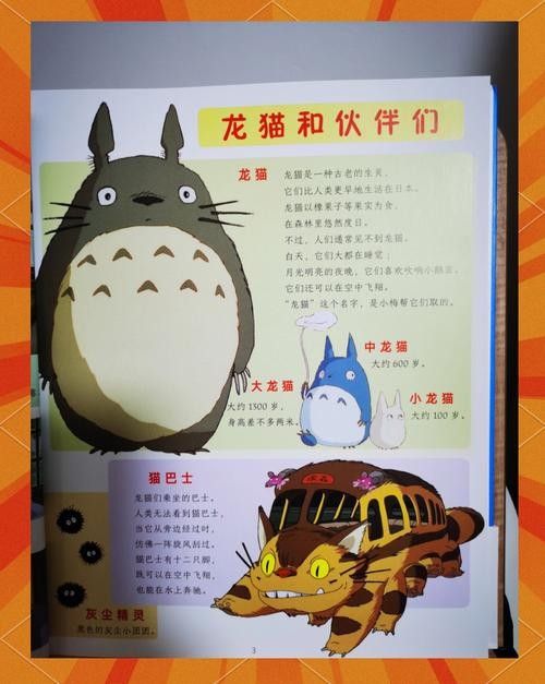 如何避免龍貓咬人？（龍貓為什么會(huì)咬人） 如何避免龍貓咬人？（龍貓為什么會(huì)咬人） 龍魚(yú)百科 第4張