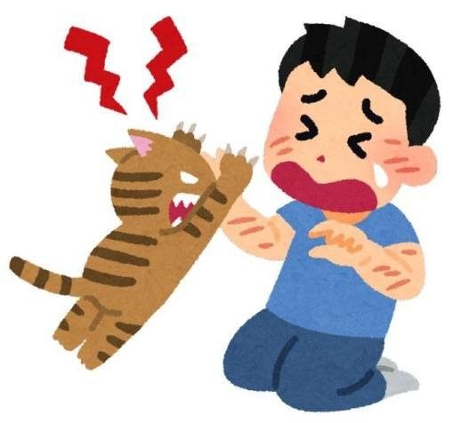 哪些人群不適合注射破傷風疫苗（「健康科普」破傷風疫苗——你想知道的這里都有）