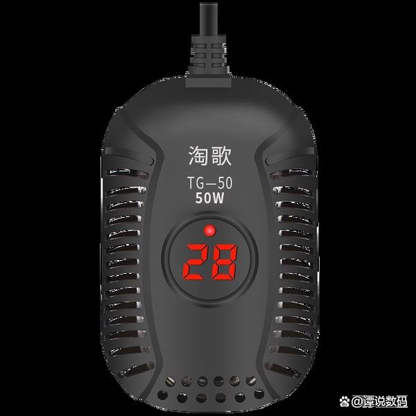 匯龍魚(yú)缸加熱器哪個(gè)型號(hào)最好？（匯龍魚(yú)缸加熱器哪個(gè)品牌好用又耐用魚(yú)缸加熱器哪個(gè)好）