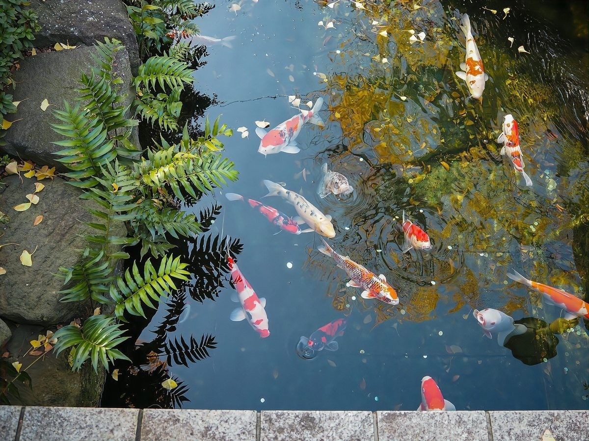 羅漢魚身上起白色絮狀如何治療（羅漢魚身上起白色絮狀物如何治療）