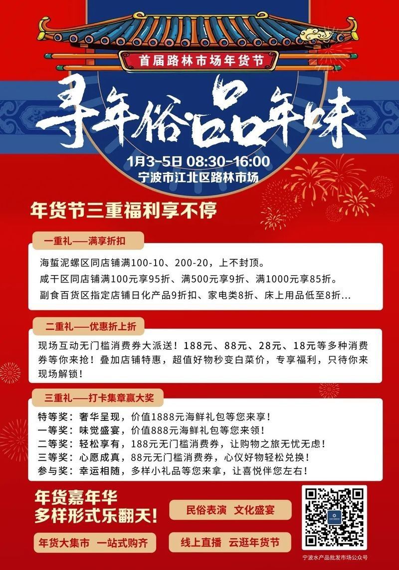 給我更多寧波龍魚批發市場的信息（寧波龍魚批發市場）
