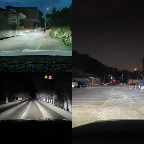 哪個品牌白燈性價比最高（不同品牌白燈性價比對比） 哪個品牌白燈性價比最高（不同品牌白燈性價比對比） 龍魚百科 第4張