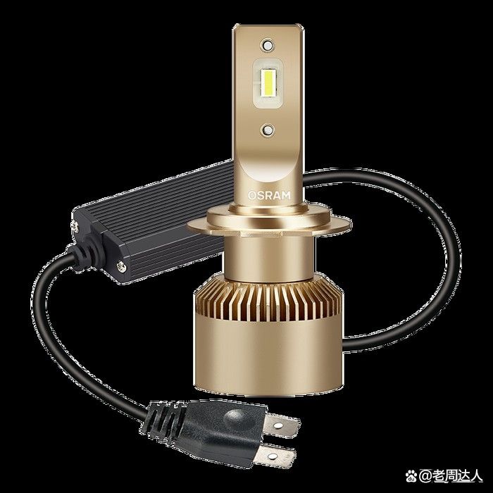 哪個品牌白燈性價比最高（不同品牌白燈性價比對比） 哪個品牌白燈性價比最高（不同品牌白燈性價比對比） 龍魚百科 第13張