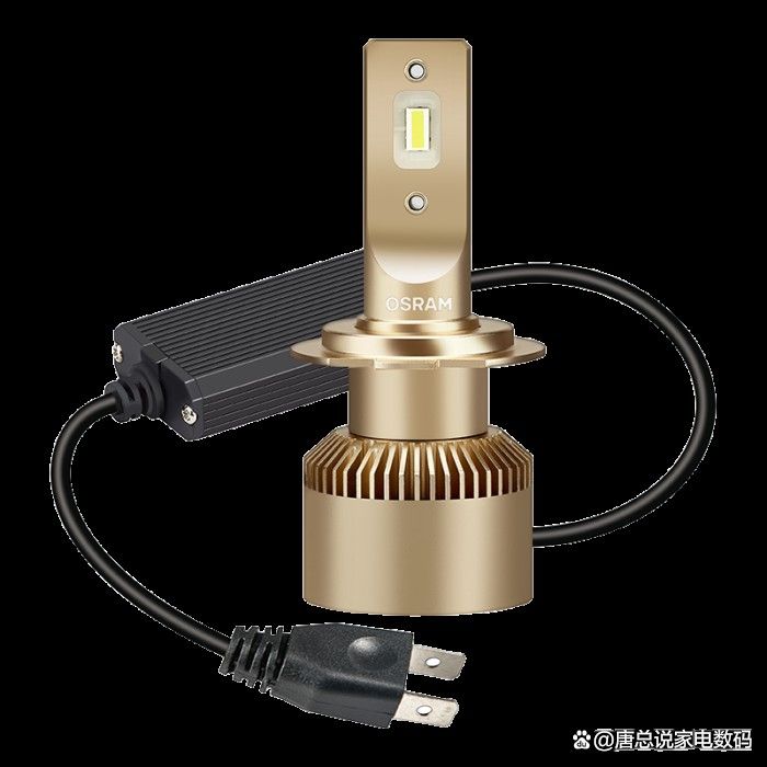 哪個品牌白燈性價比最高（不同品牌白燈性價比對比） 哪個品牌白燈性價比最高（不同品牌白燈性價比對比） 龍魚百科 第12張