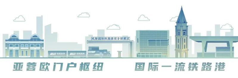該產業園預計何時完工？（產業園預計何時完工？）