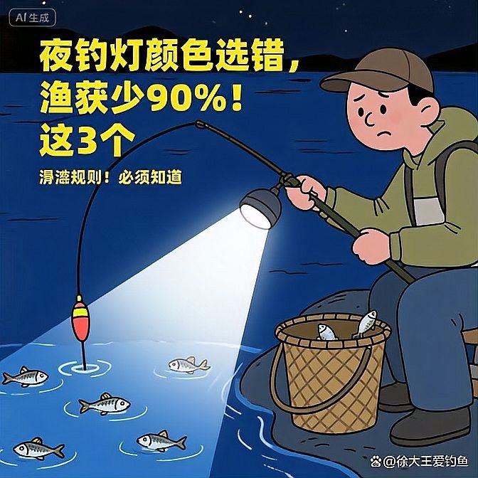如何根據鱗片底色選擇燈光（——龍魚燈光使用方法） 如何根據鱗片底色選擇燈光（——龍魚燈光使用方法） 龍魚百科 第4張