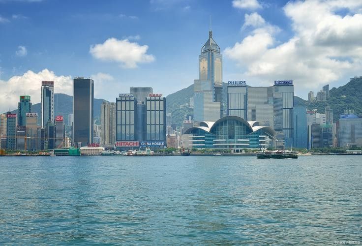 香港龍魚門圖片欣賞（香港鯉魚門游玩攻略） 香港龍魚門圖片欣賞（香港鯉魚門游玩攻略） 龍魚百科 第2張