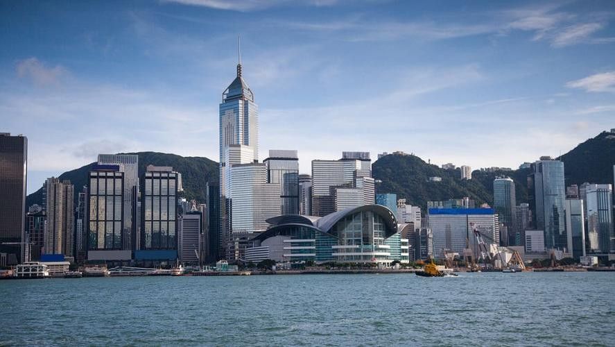 香港龍魚門圖片欣賞（香港鯉魚門游玩攻略） 香港龍魚門圖片欣賞（香港鯉魚門游玩攻略） 龍魚百科 第11張