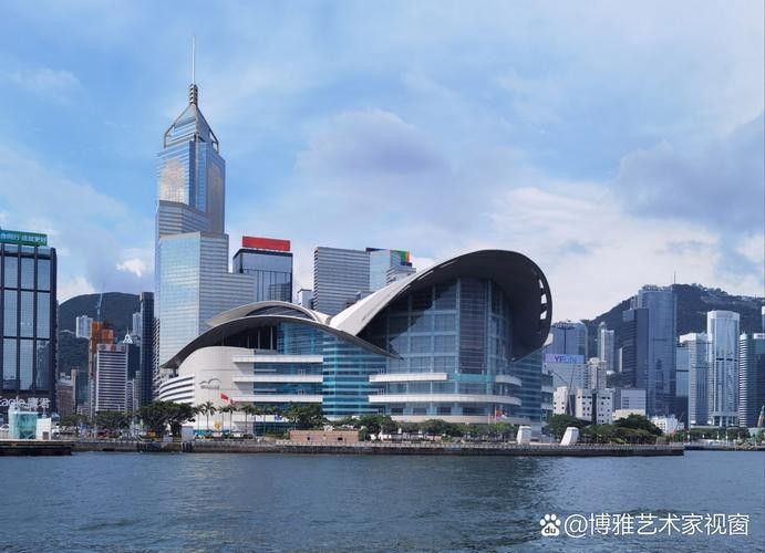 香港龍魚門圖片欣賞（香港鯉魚門游玩攻略） 香港龍魚門圖片欣賞（香港鯉魚門游玩攻略） 龍魚百科 第5張