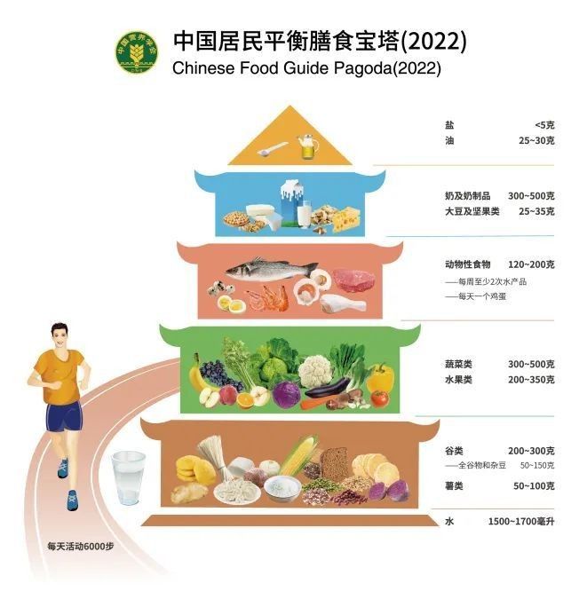 治療期間需要停食嗎？（治療期間是否需要停食）