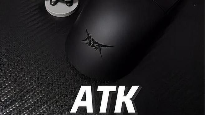 哪里可以購買到紅龍ATK烈空X1？