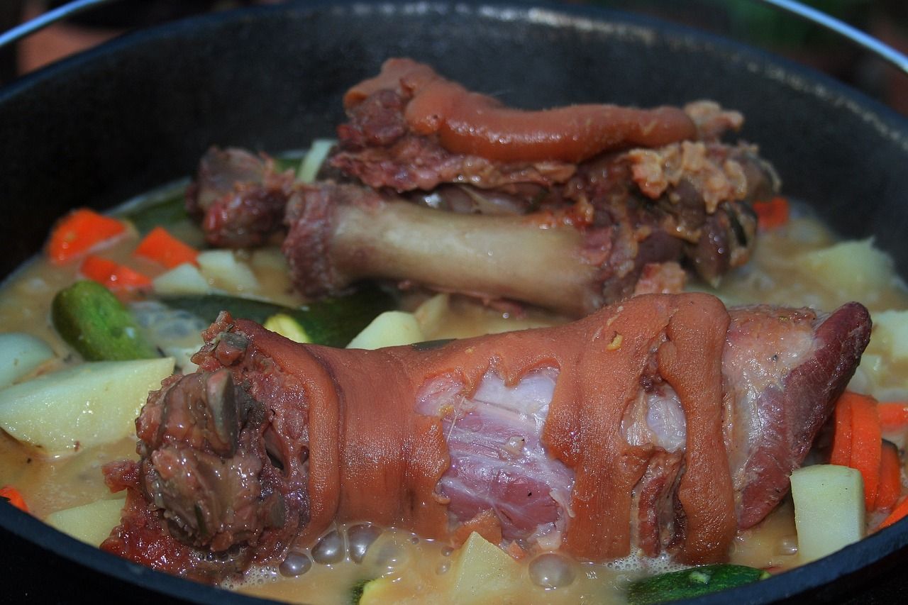 龍魚活食怎么處理,龍魚不吃活食怎么辦, 觀賞魚百科 第2張 龍魚活食怎么處理,龍魚不吃活食怎么辦, 龍魚活食怎么處理,龍魚不吃活食怎么辦, 觀賞魚百科 第2張