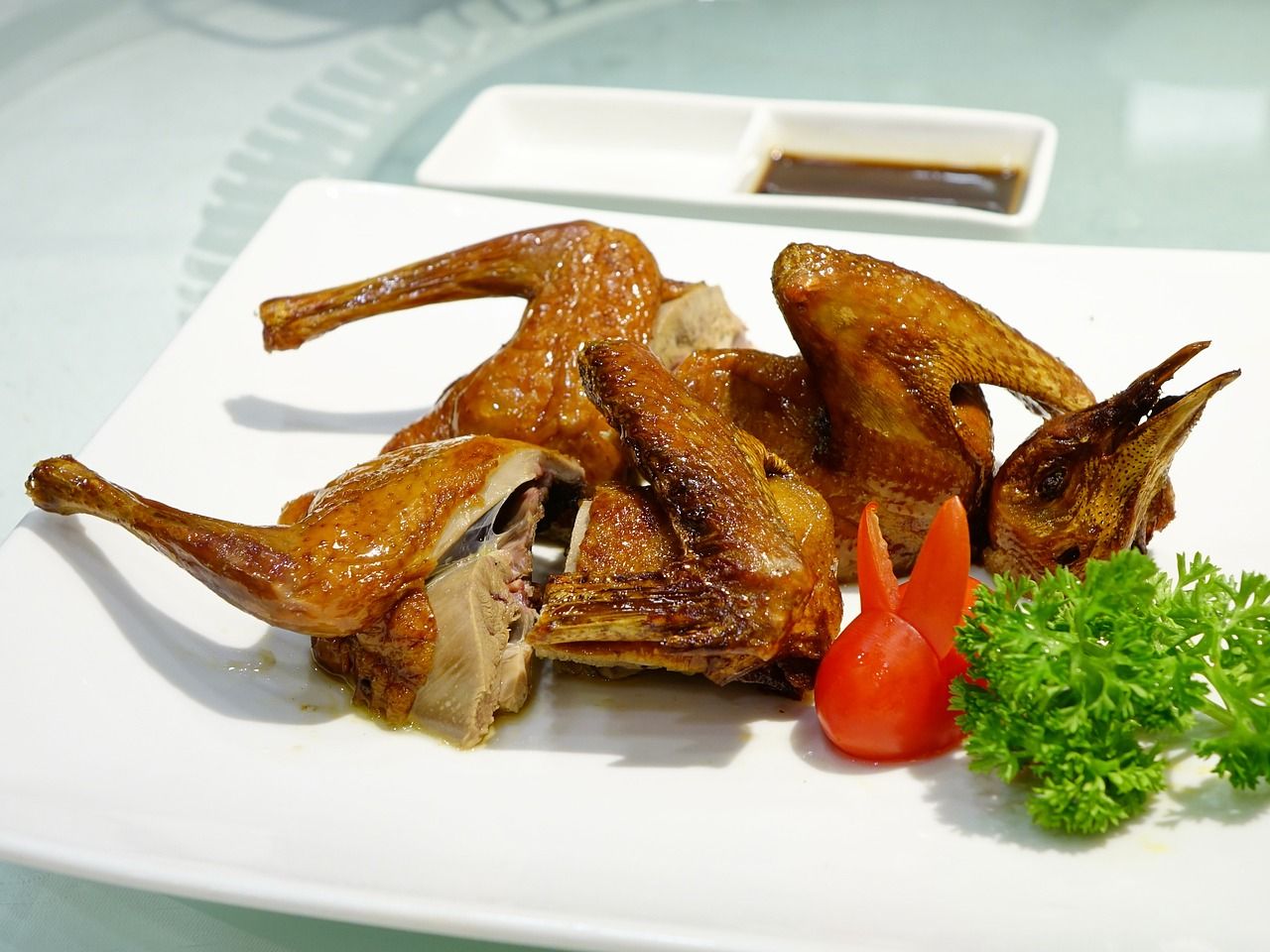 龍魚活食怎么處理,龍魚不吃活食怎么辦, 觀賞魚百科 第5張 龍魚活食怎么處理,龍魚不吃活食怎么辦, 龍魚活食怎么處理,龍魚不吃活食怎么辦, 觀賞魚百科 第5張