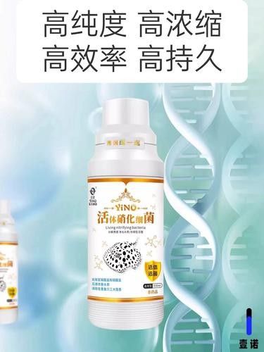 龍魚益生菌酸奶可以天天喂嗎? 龍魚百科 第2張 龍魚益生菌酸奶可以天天喂嗎? 龍魚益生菌酸奶可以天天喂嗎? 龍魚百科 第2張