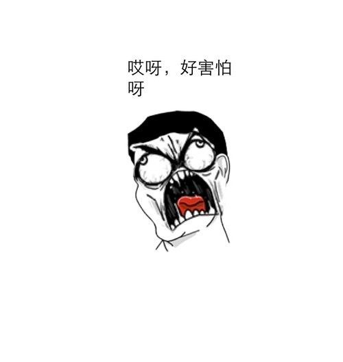 金頭過背金龍魚發色后還會褪色嗎