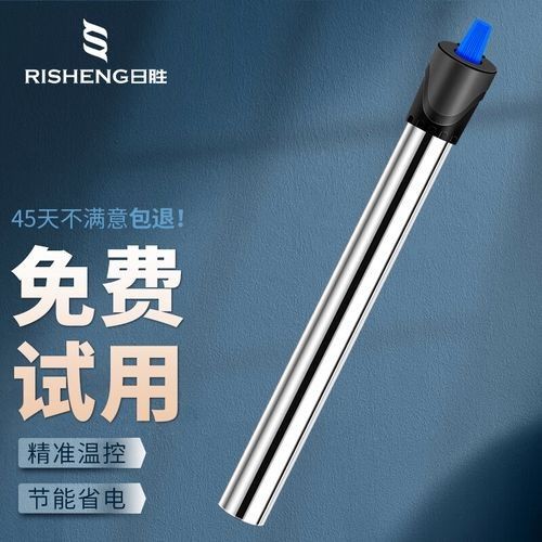 加熱棒的價格范圍