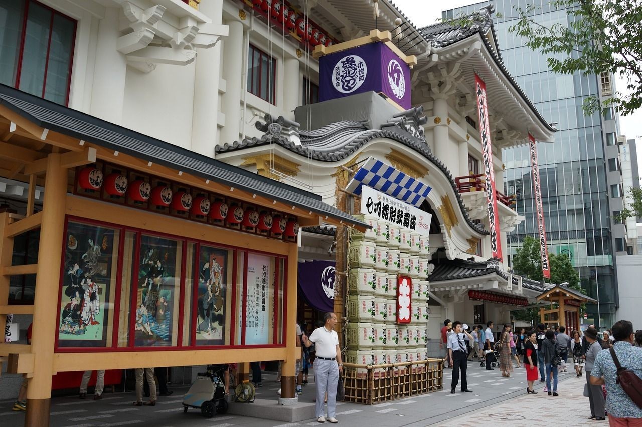 魚缸上面可以承重多少(魚缸上面可以承重多少斤)(魚缸上面可以承重多少) 觀賞魚百科 第1張 魚缸上面可以承重多少(魚缸上面可以承重多少斤)(魚缸上面可以承重多少) 魚缸上面可以承重多少(魚缸上面可以承重多少斤)(魚缸上面可以承重多少) 觀賞魚百科 第1張