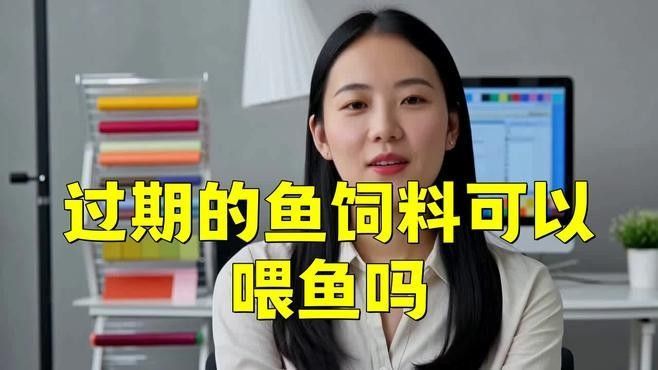 如何判斷龍魚飼料魚是否變質(zhì)？