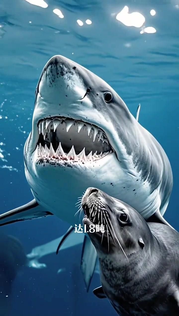龍魚a區裂開，是外寄嗎？，龍魚a區裂開