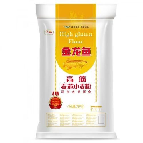 金龍魚麥芯粉25kg哪個平臺最便宜（金龍魚麥芯粉25kg哪個平臺最便宜金龍魚麥芯粉25kg） 金龍魚麥芯粉25kg哪個平臺最便宜（金龍魚麥芯粉25kg哪個平臺最便宜金龍魚麥芯粉25kg） 龍魚百科 第3張