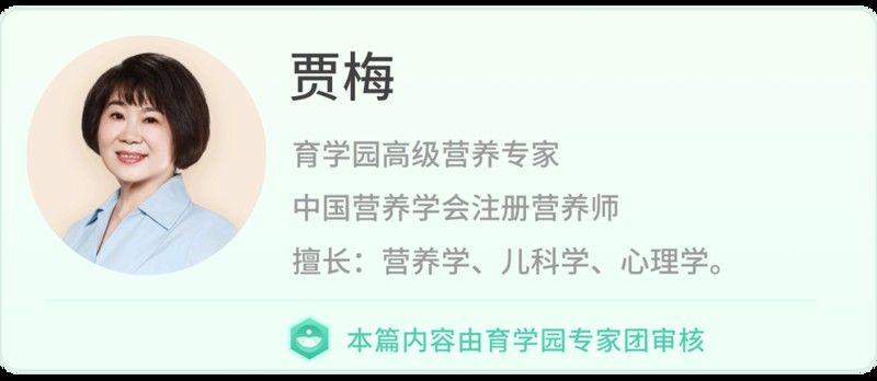如何區分巴沙魚片和龍魚片（如何區分巴沙魚和龍魚片和龍魚片，龍利魚和巴沙魚的區別）