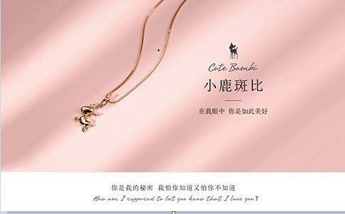 24k金龍魚多久會褪色