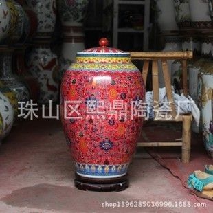十大品牌魚缸（十大品牌魚缸排名）