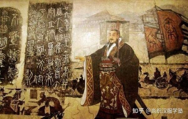 黑龍旗在歷史上代表什么？（黑龍旗在中國歷史上具有多重象征意義） 黑龍旗在歷史上代表什么？（黑龍旗在中國歷史上具有多重象征意義） 龍魚百科 第3張