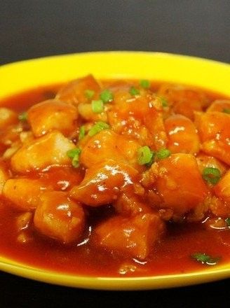 龍魚燉多久才會熟 龍魚燉多久才會熟 龍魚百科 第9張