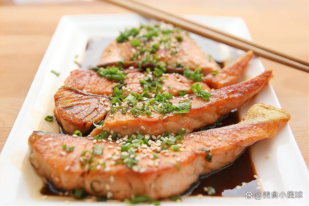 龍魚燉多久才會熟 龍魚燉多久才會熟 龍魚百科 第6張
