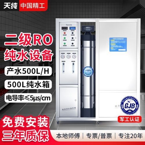 如何選擇高效過濾系統？