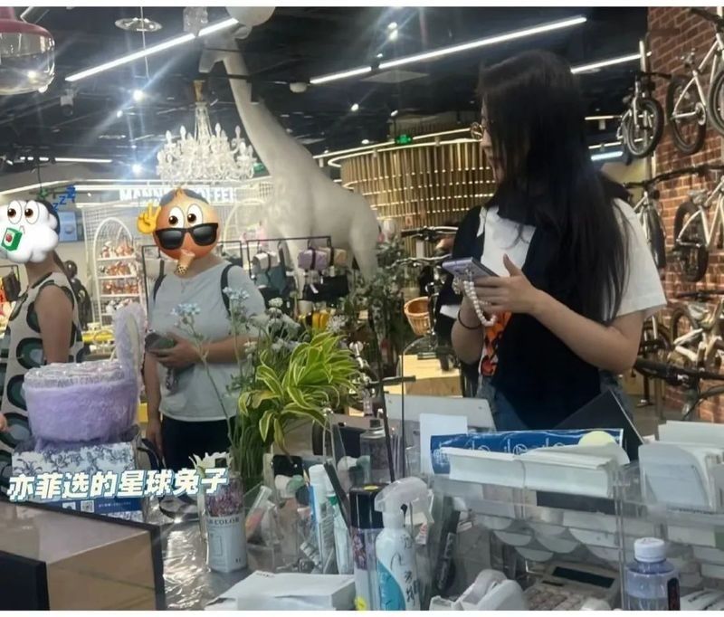 哪里可以買到彩蝶1.2米魚缸？（北京彩蝶1.2米魚缸專業水族箱購物平臺推薦）