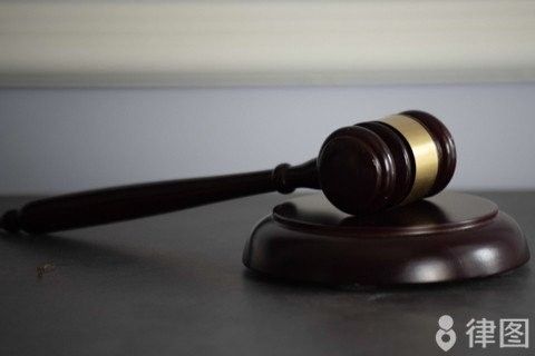 罰款金額具體是多少？ 罰款金額具體是多少？ 龍魚百科 第3張