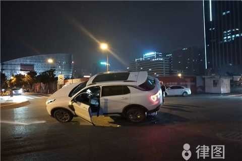 罰款金額具體是多少？ 罰款金額具體是多少？ 龍魚百科 第5張
