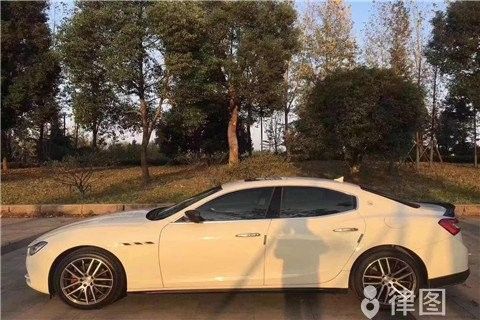 罰款金額具體是多少？ 罰款金額具體是多少？ 龍魚百科 第7張