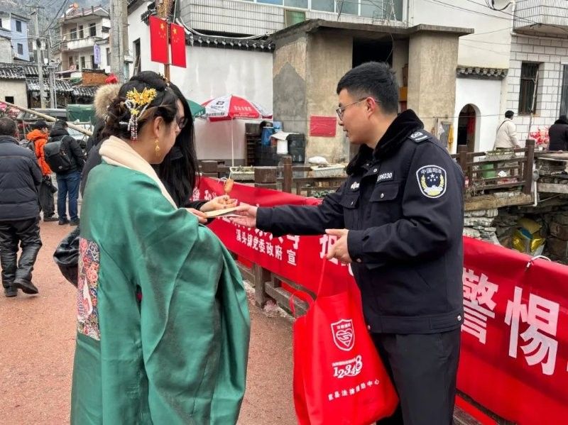 “一夜魚龍舞”在現代如何傳承 “一夜魚龍舞”在現代如何傳承 龍魚百科 第6張