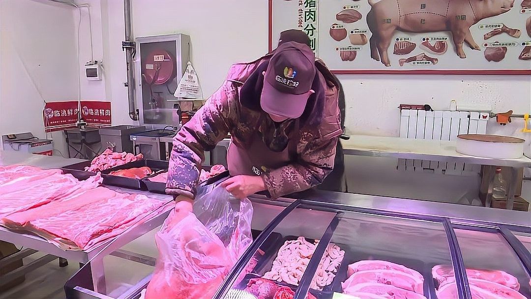 臨洮哪個(gè)水族館龍魚好？祥龍魚場(chǎng)龍魚
