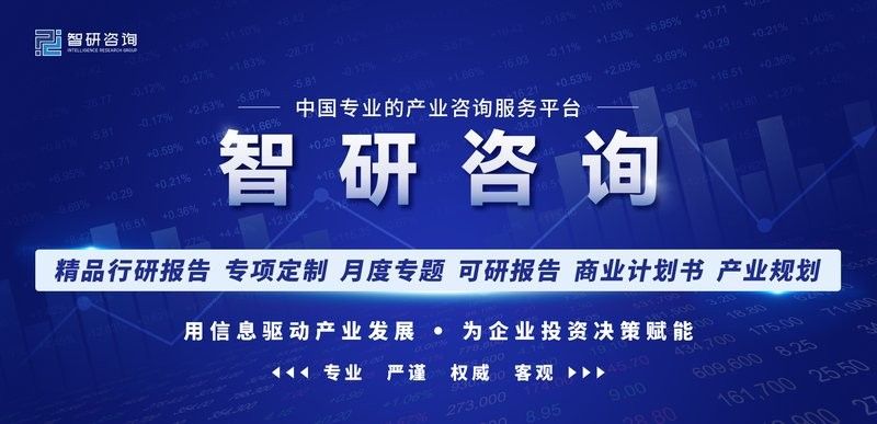 黑金剛過背金龍的市場需求如何（黑金剛過背金龍的價格走勢如何？）