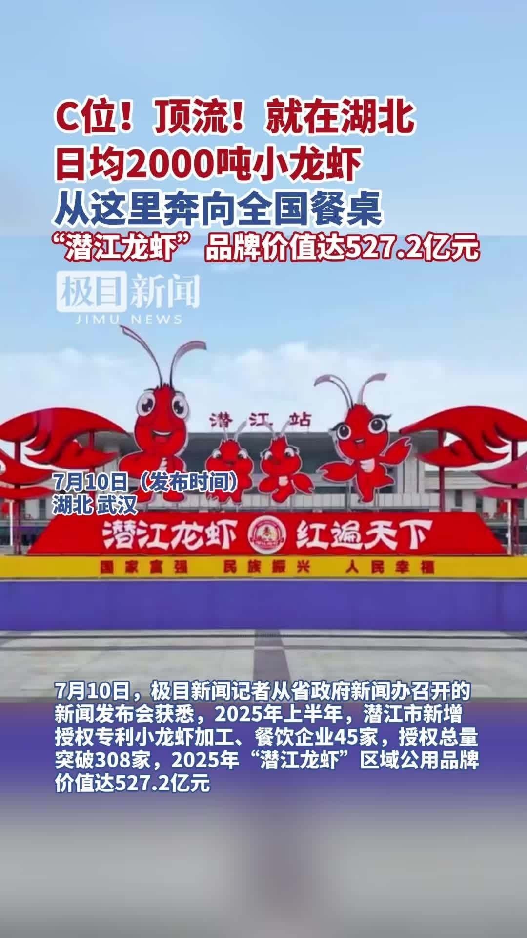 如何判斷魚肉是否完全熟透,如何判斷魚肉是否煮熟 龍魚百科 第2張 如何判斷魚肉是否完全熟透,如何判斷魚肉是否煮熟 如何判斷魚肉是否完全熟透,如何判斷魚肉是否煮熟 龍魚百科 第2張