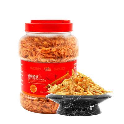 宜春龍魚專賣店：宜春哪里有觀賞魚批發(fā)市場(chǎng) 宜春龍魚專賣店：宜春哪里有觀賞魚批發(fā)市場(chǎng) 觀賞魚百科 第8張