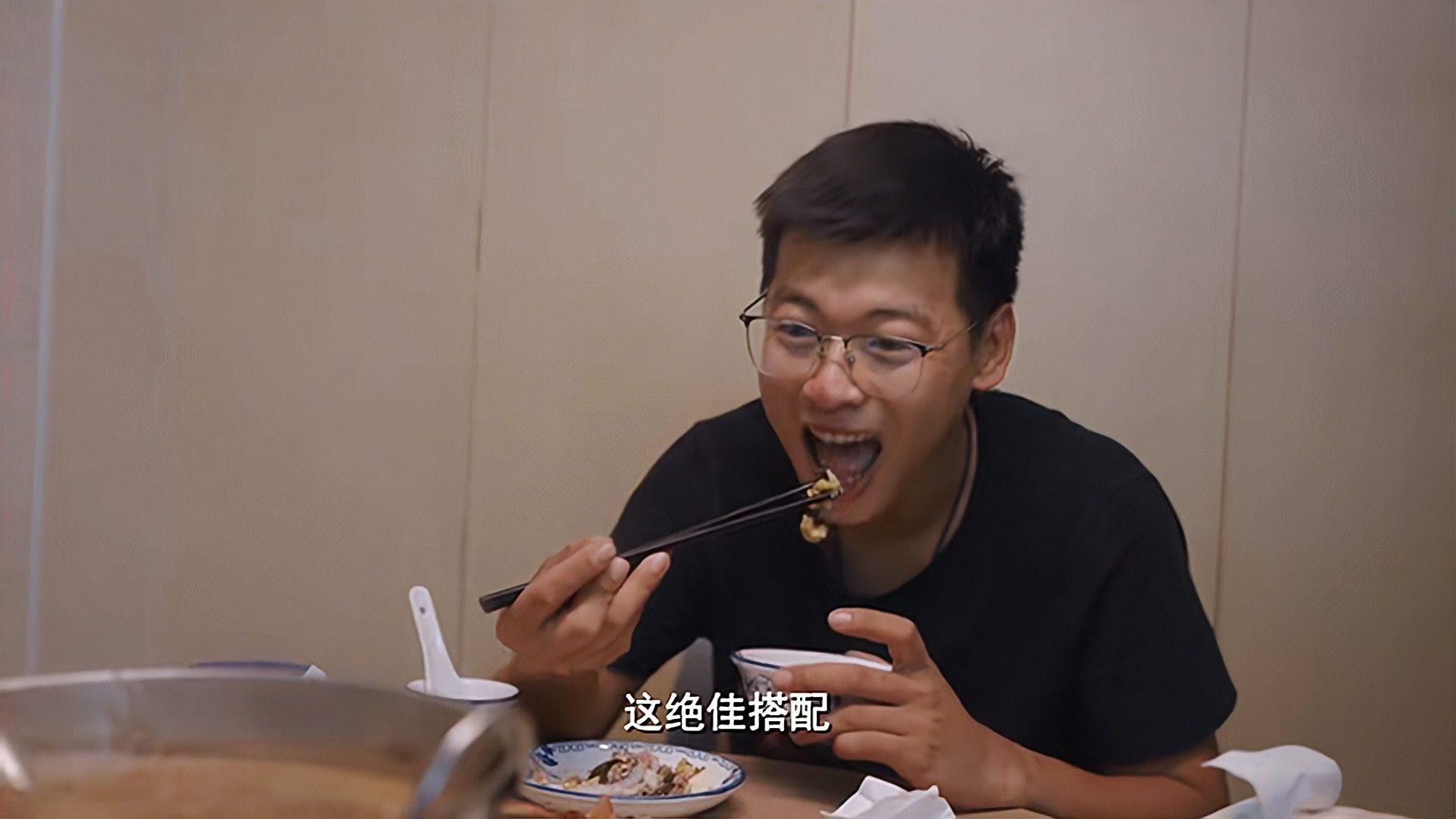 汕頭杜龍魚有哪些烹飪方法（杜龍魚的烹飪方法）