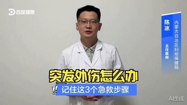 受傷后多久需要開始干預？（“受傷后多久需要開始干預”的具體含義） 受傷后多久需要開始干預？（“受傷后多久需要開始干預”的具體含義） 龍魚百科 第1張