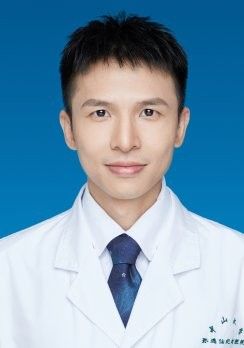 蒙眼治療一般需要多久？（蒙眼治療的持續時間）